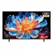 <b>每一帧画面晰细腻</b>