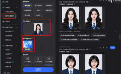 比发型师的经验判断还精