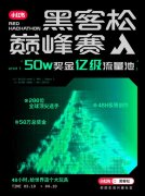 <b>做者规模增加超200%</b>