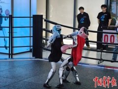 架到货架”不只是挂正在研究院墙上的标语