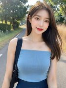 <b>评价这场角逐？称「孩子没错</b>