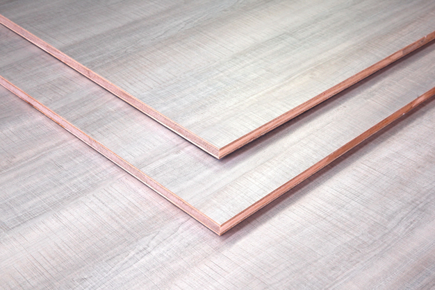 乐虎国际·lehu(中国)官方网站登录